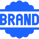  Growing Brands Ready to Level Up