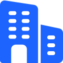 Established Small and Mid-Sized Businesses