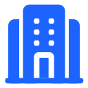 Corporate and B2B Companies