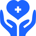 Healthcare Practices and Clinics