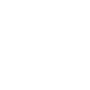 Logo and Branding Design