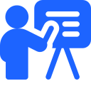 Education and Training Providers