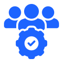 Professional Service Providers