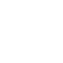 E-Commerce Websites