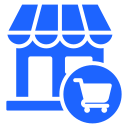 Retail and E-commerce Brands