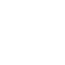 SEO (Search Visibility)