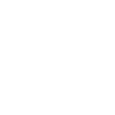 Website Design & Development